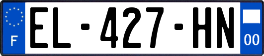 EL-427-HN