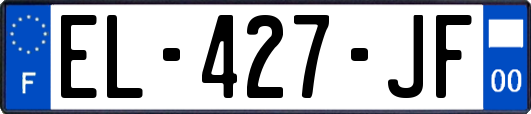 EL-427-JF