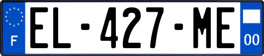 EL-427-ME