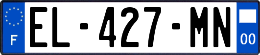 EL-427-MN