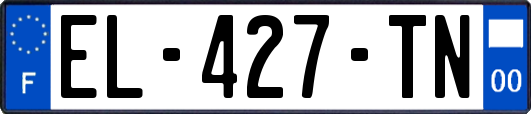 EL-427-TN