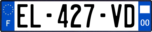 EL-427-VD