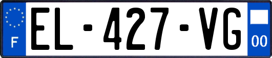 EL-427-VG