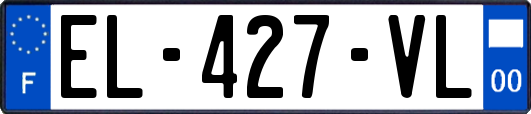 EL-427-VL