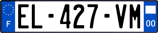 EL-427-VM