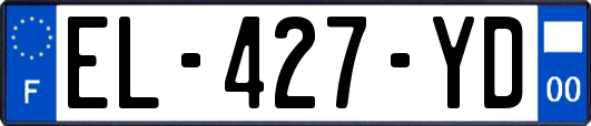 EL-427-YD