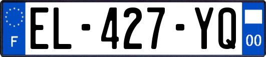 EL-427-YQ