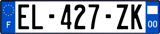 EL-427-ZK