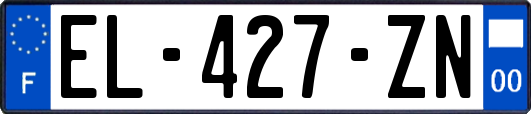 EL-427-ZN