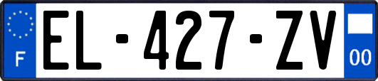 EL-427-ZV