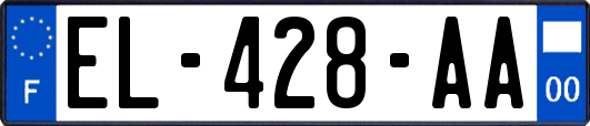 EL-428-AA