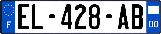 EL-428-AB