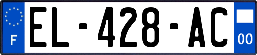 EL-428-AC