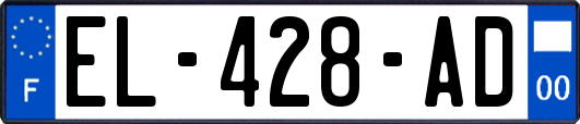 EL-428-AD