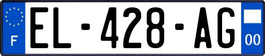 EL-428-AG