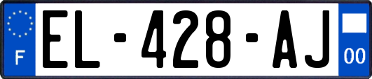 EL-428-AJ