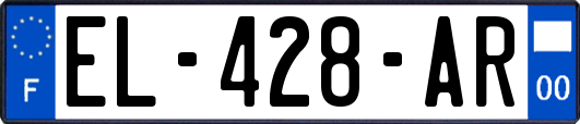 EL-428-AR