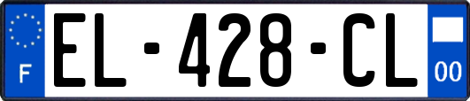 EL-428-CL