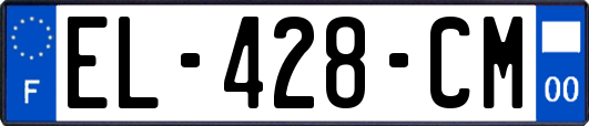 EL-428-CM