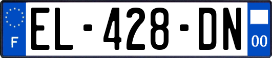 EL-428-DN