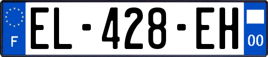 EL-428-EH