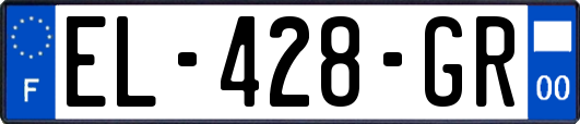 EL-428-GR