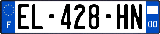 EL-428-HN