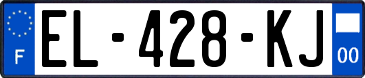 EL-428-KJ