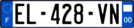 EL-428-VN