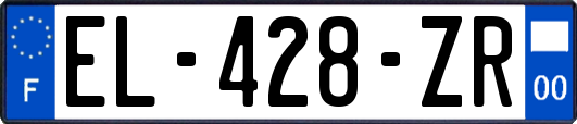 EL-428-ZR