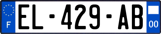 EL-429-AB