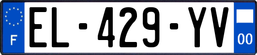 EL-429-YV