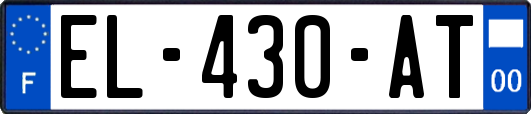 EL-430-AT