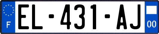 EL-431-AJ