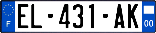 EL-431-AK