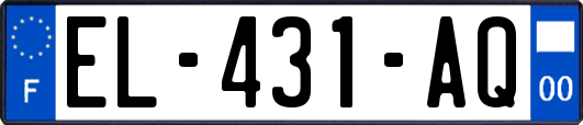 EL-431-AQ