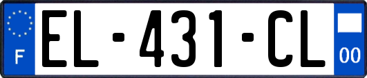 EL-431-CL