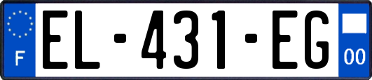 EL-431-EG