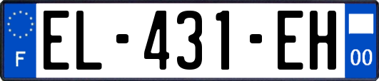 EL-431-EH