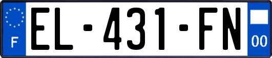 EL-431-FN