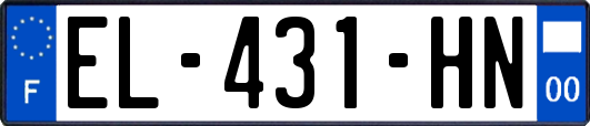 EL-431-HN