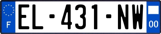 EL-431-NW