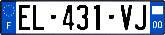 EL-431-VJ