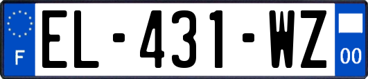 EL-431-WZ