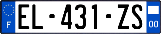 EL-431-ZS