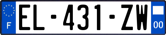 EL-431-ZW