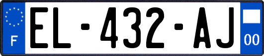 EL-432-AJ