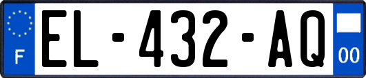 EL-432-AQ