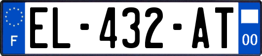 EL-432-AT