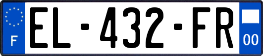 EL-432-FR